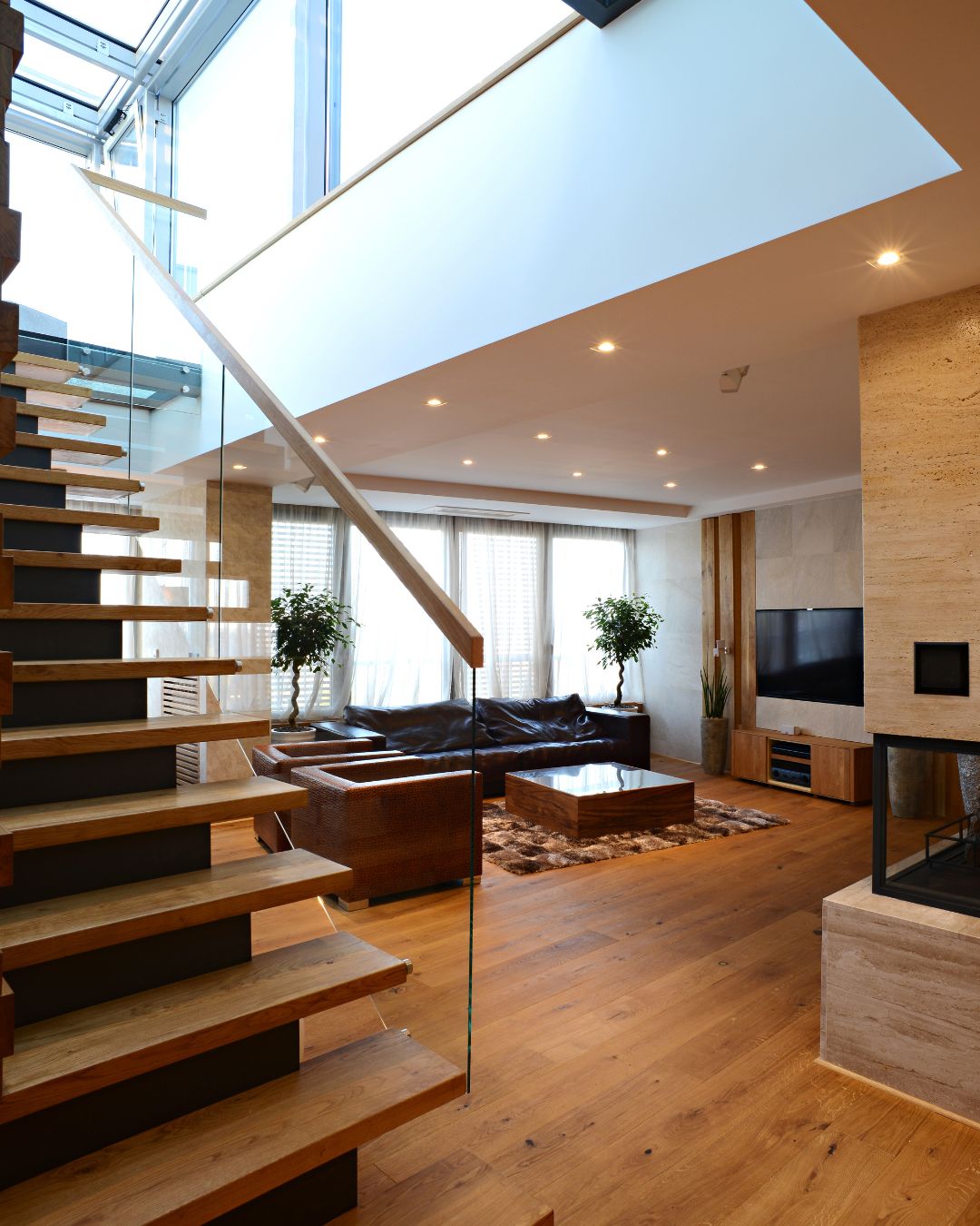 french riviera althys riviera construction renovation villa